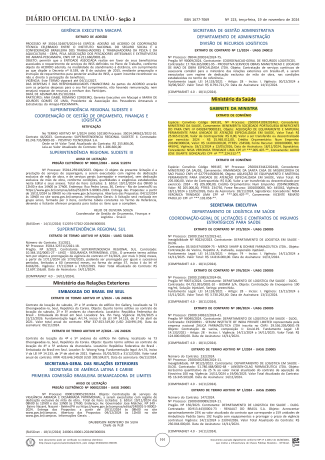 audio description content