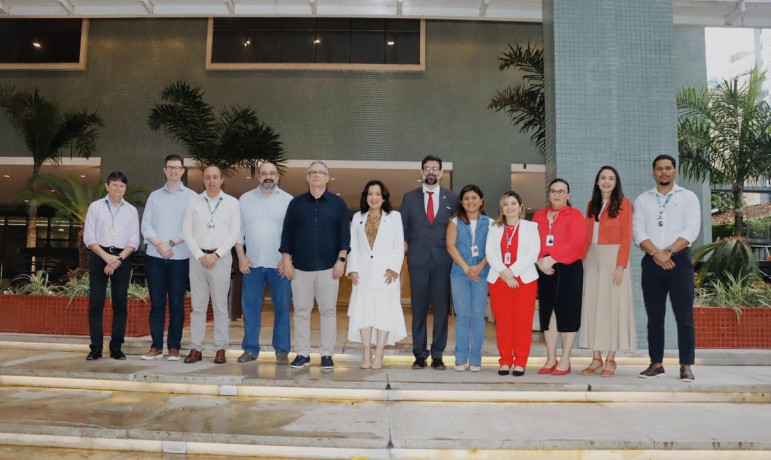 audio description content