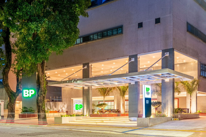 audio description content