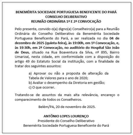 audio description content