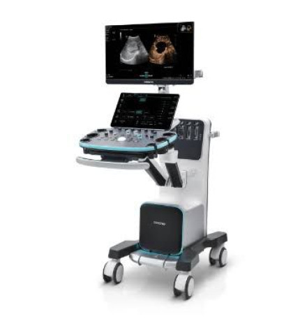 audio description content