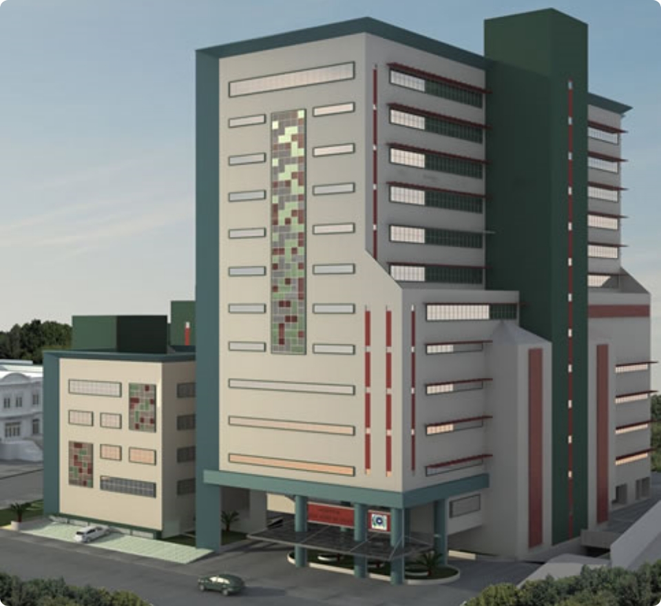 Hospital bp trabalhe conosco Hospital bp trabalhe conosco